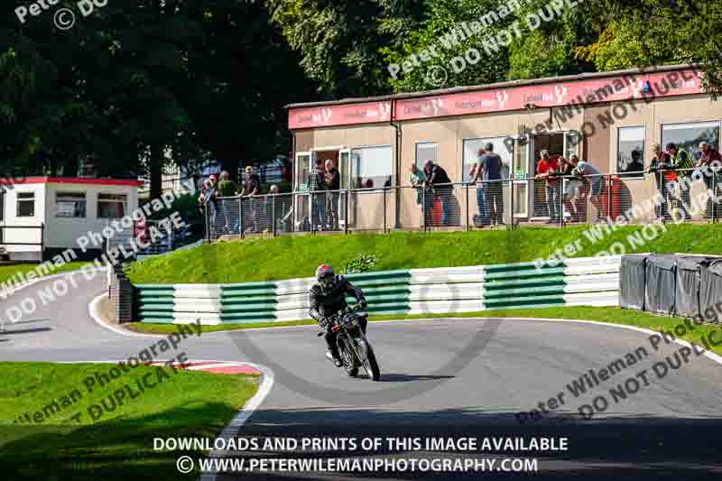 cadwell no limits trackday;cadwell park;cadwell park photographs;cadwell trackday photographs;enduro digital images;event digital images;eventdigitalimages;no limits trackdays;peter wileman photography;racing digital images;trackday digital images;trackday photos